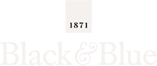 BlackandBlue1871