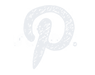 Pinterest png logo