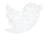 Twitter png logo
