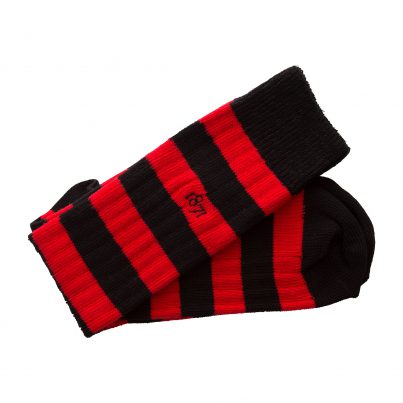 LAW CLUB 1871 WEEKENDER SOCK