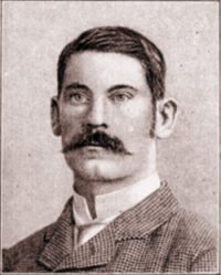 W.W-Hewitt W.W Hewitt