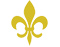 lausanne-logo Lausanne Logo