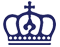 Queen's House png logo