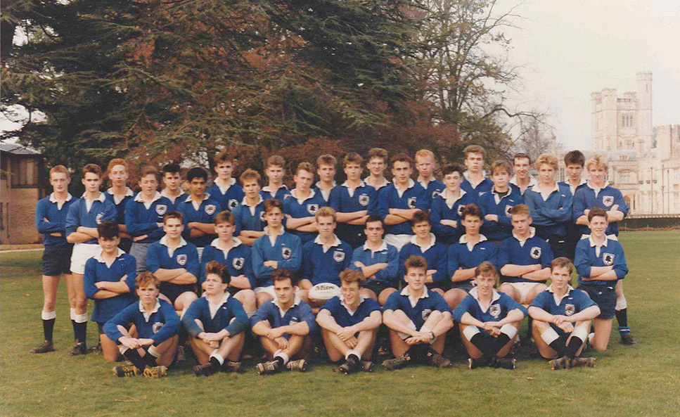 alistair-Canford-Rugby Canford School Rugby
