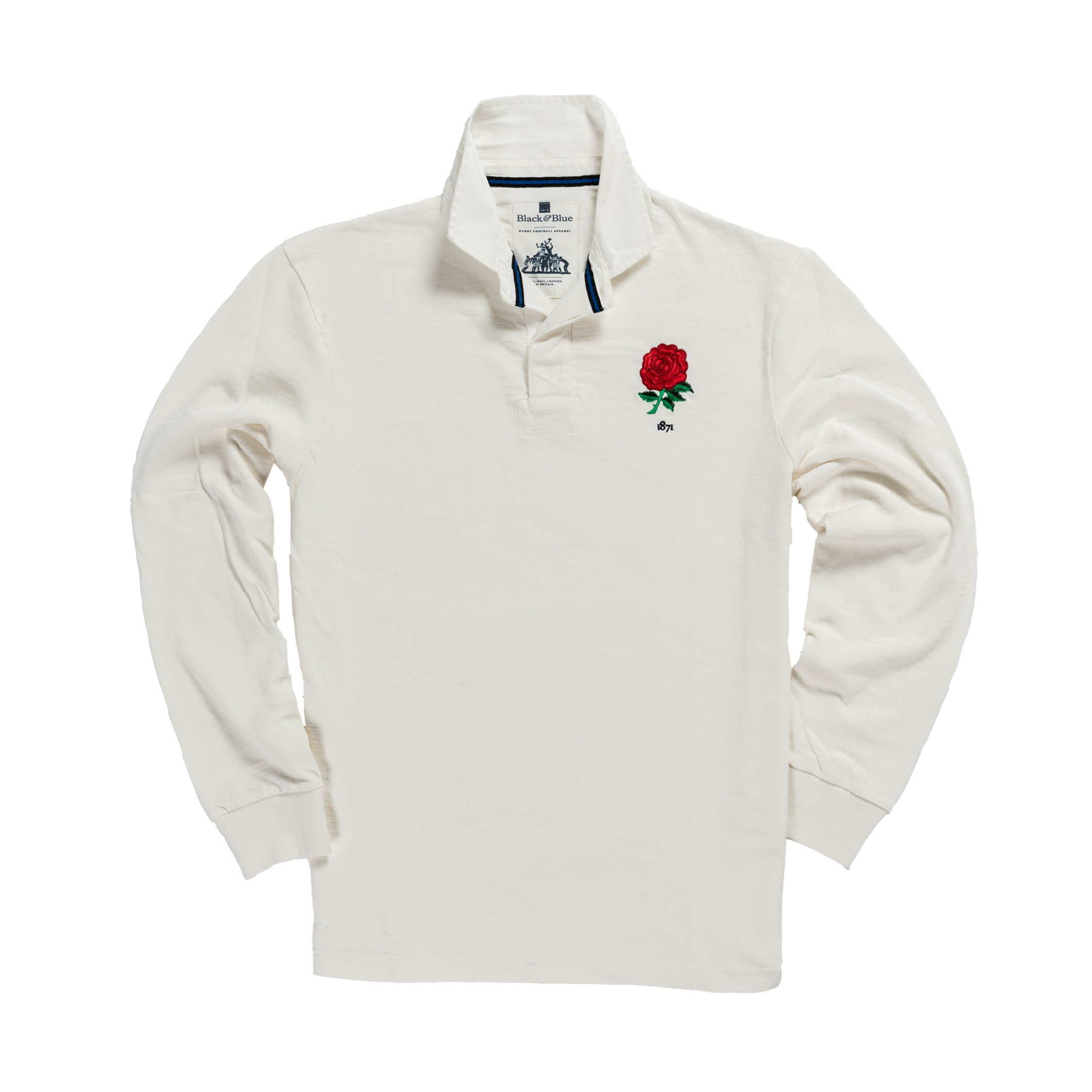 retro england rugby jersey