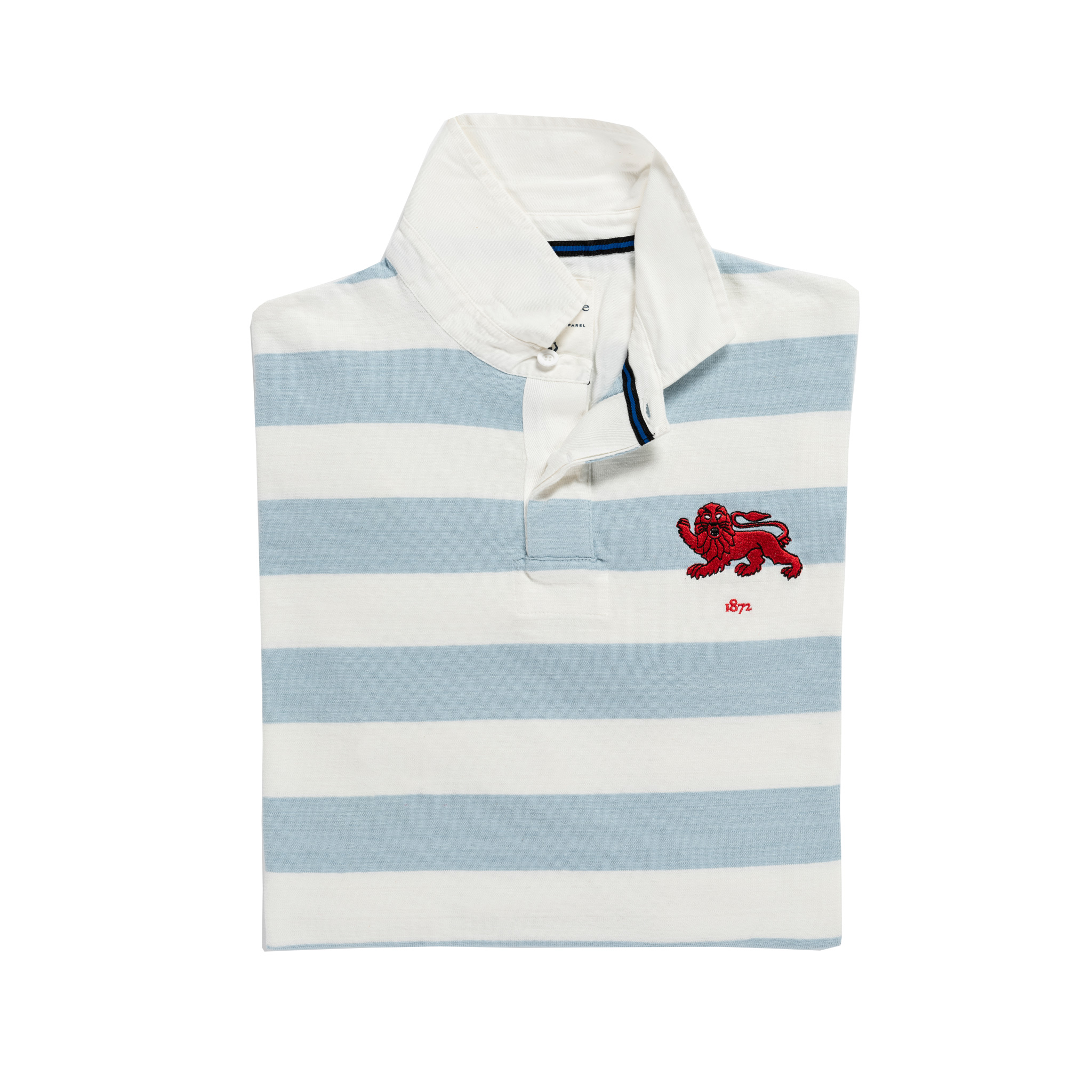 old rugby shirts