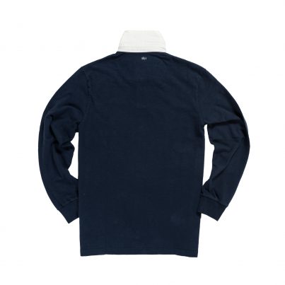 Scotland 1871 Vintage Rugby Shirt