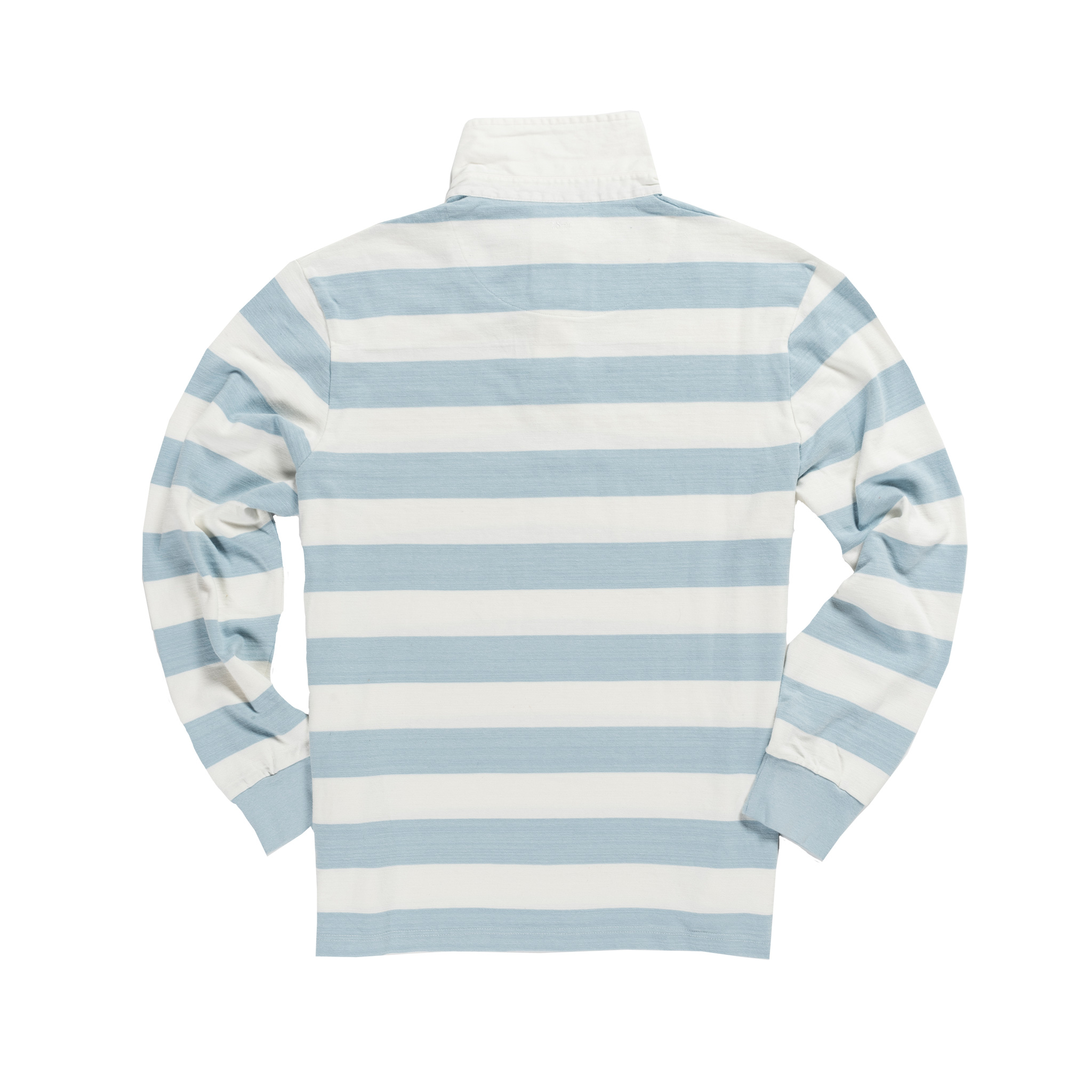 Classic Rugby Shirts | lupon.gov.ph