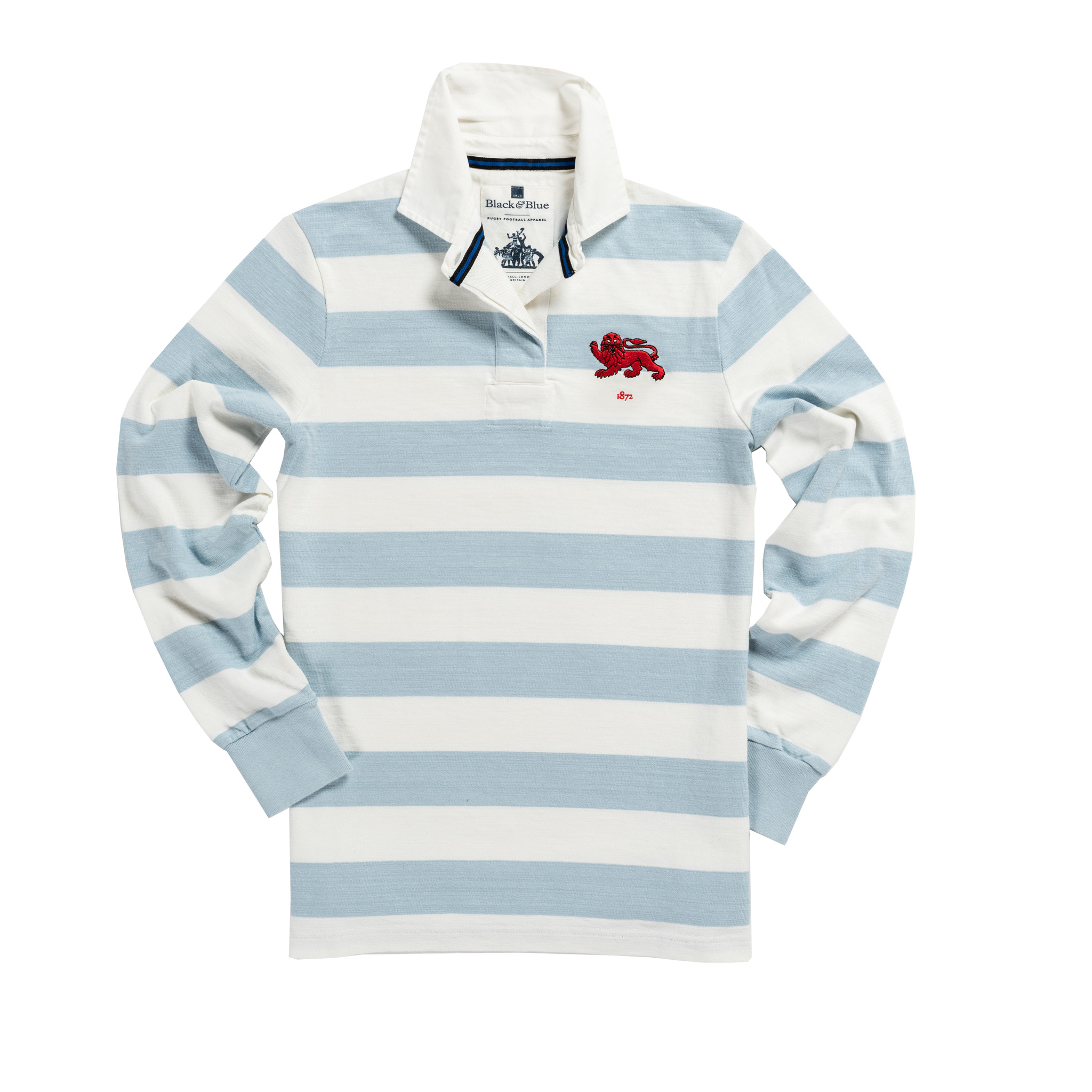 womens rugby jersey