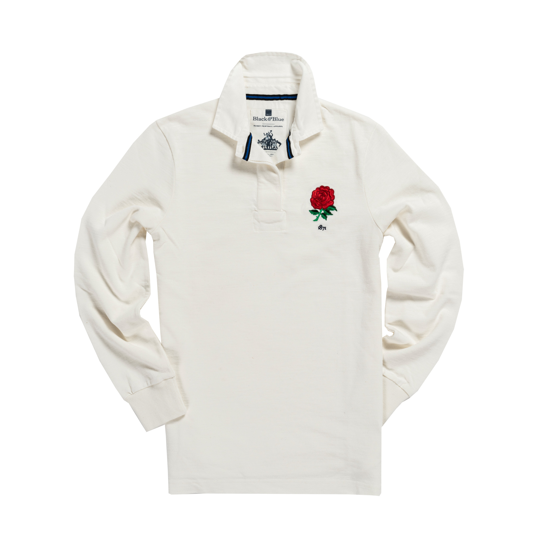 england rugby jersey womens