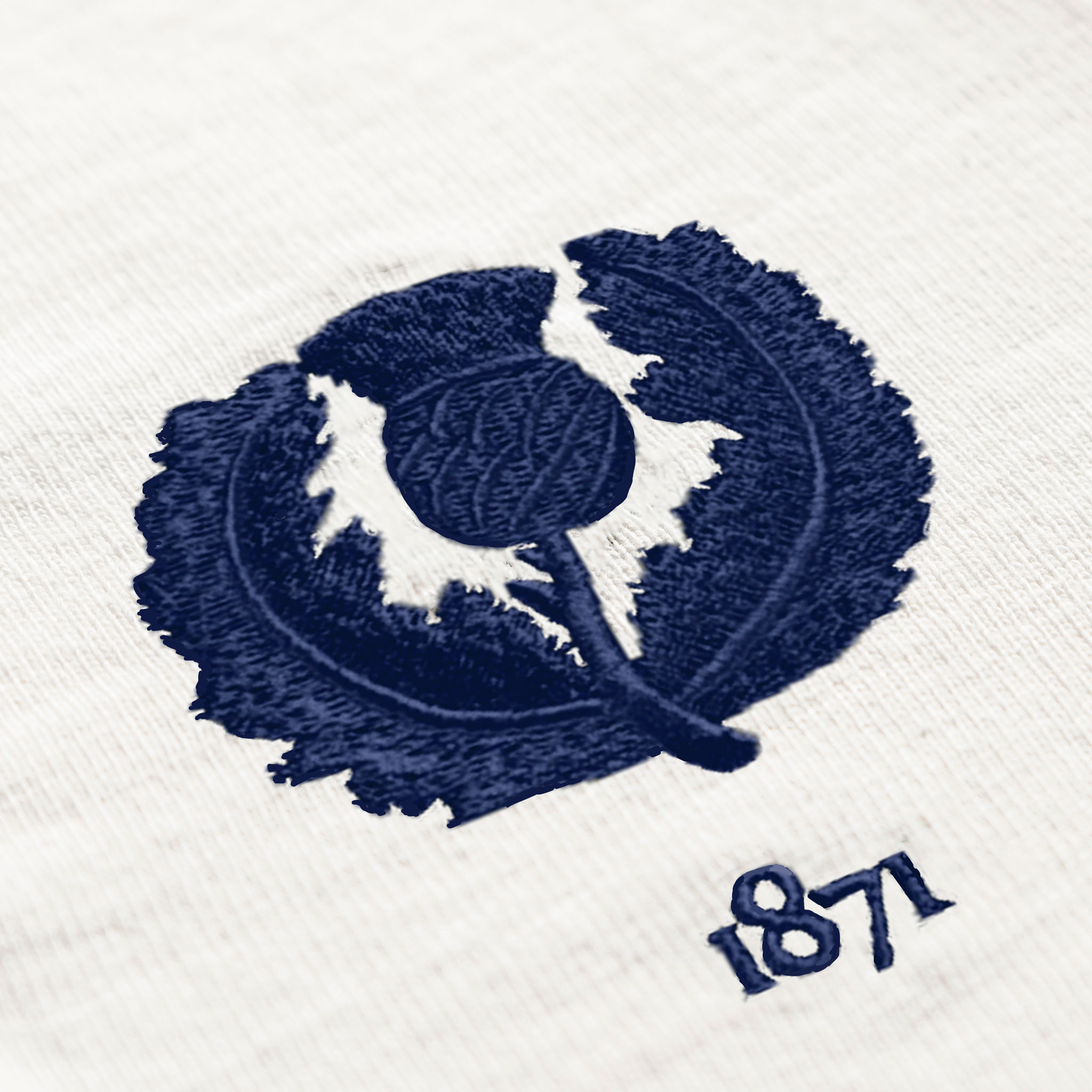 Scotland_Away_Logo