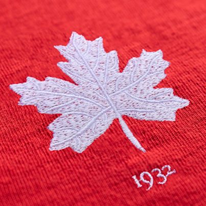 Canada_Logo