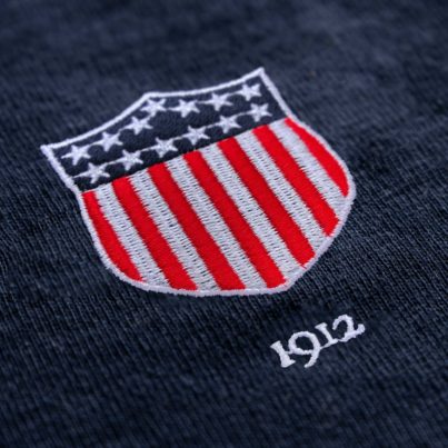 USA_Navy_Logo