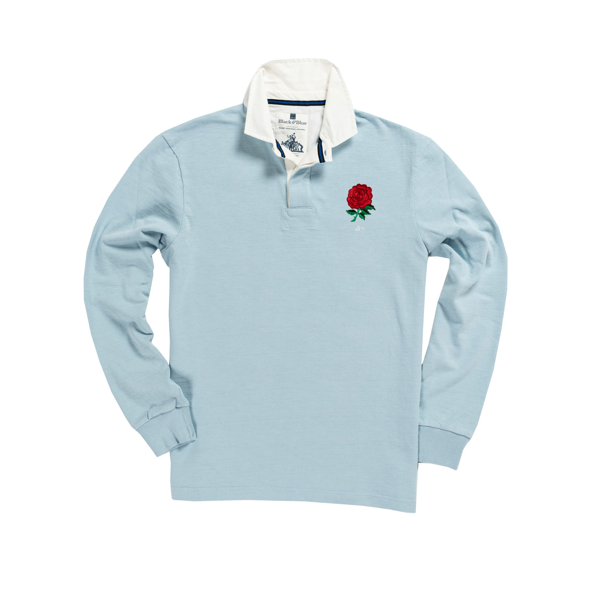 retro england rugby jersey