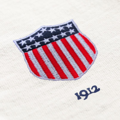 USA_Logo_White
