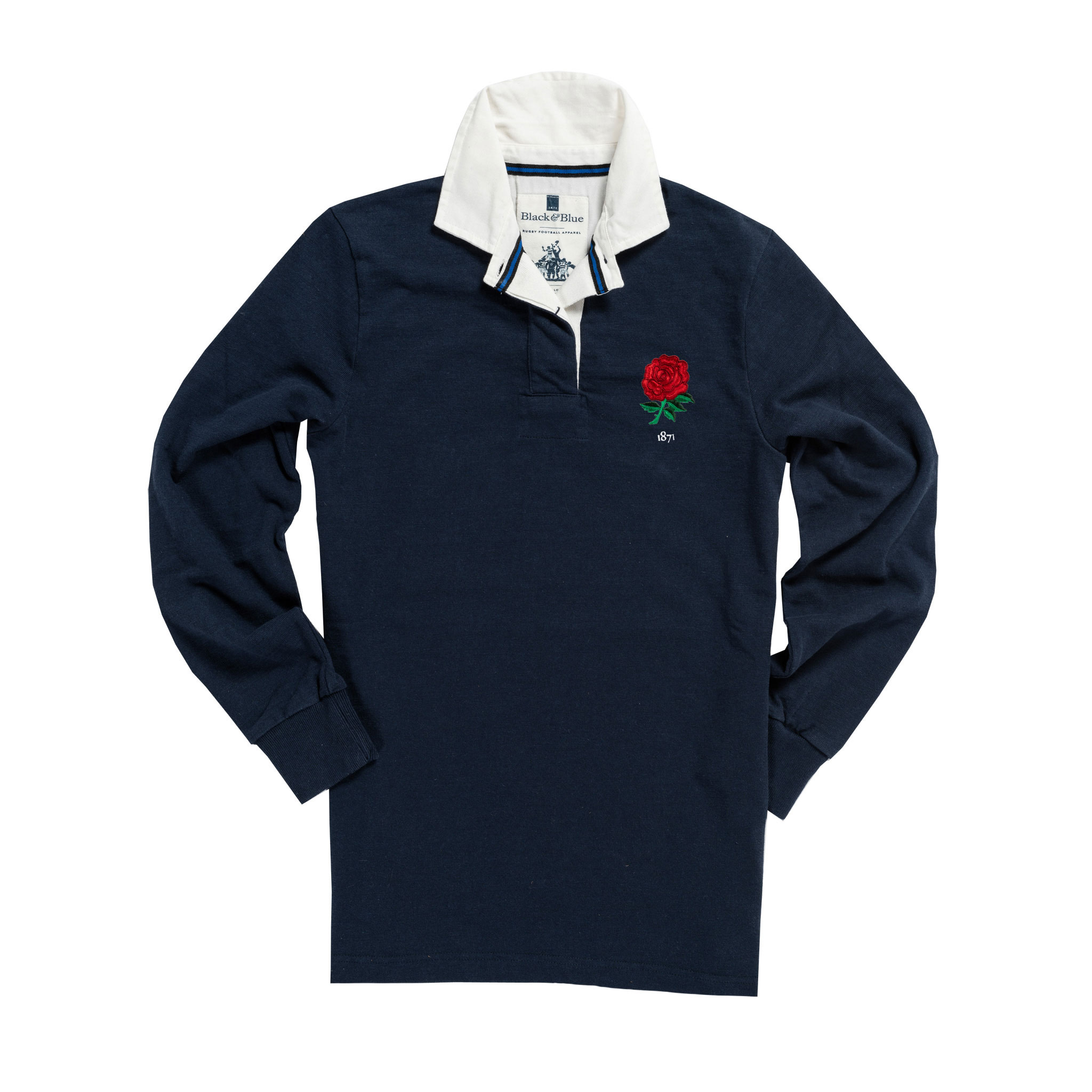 england rugby jersey womens