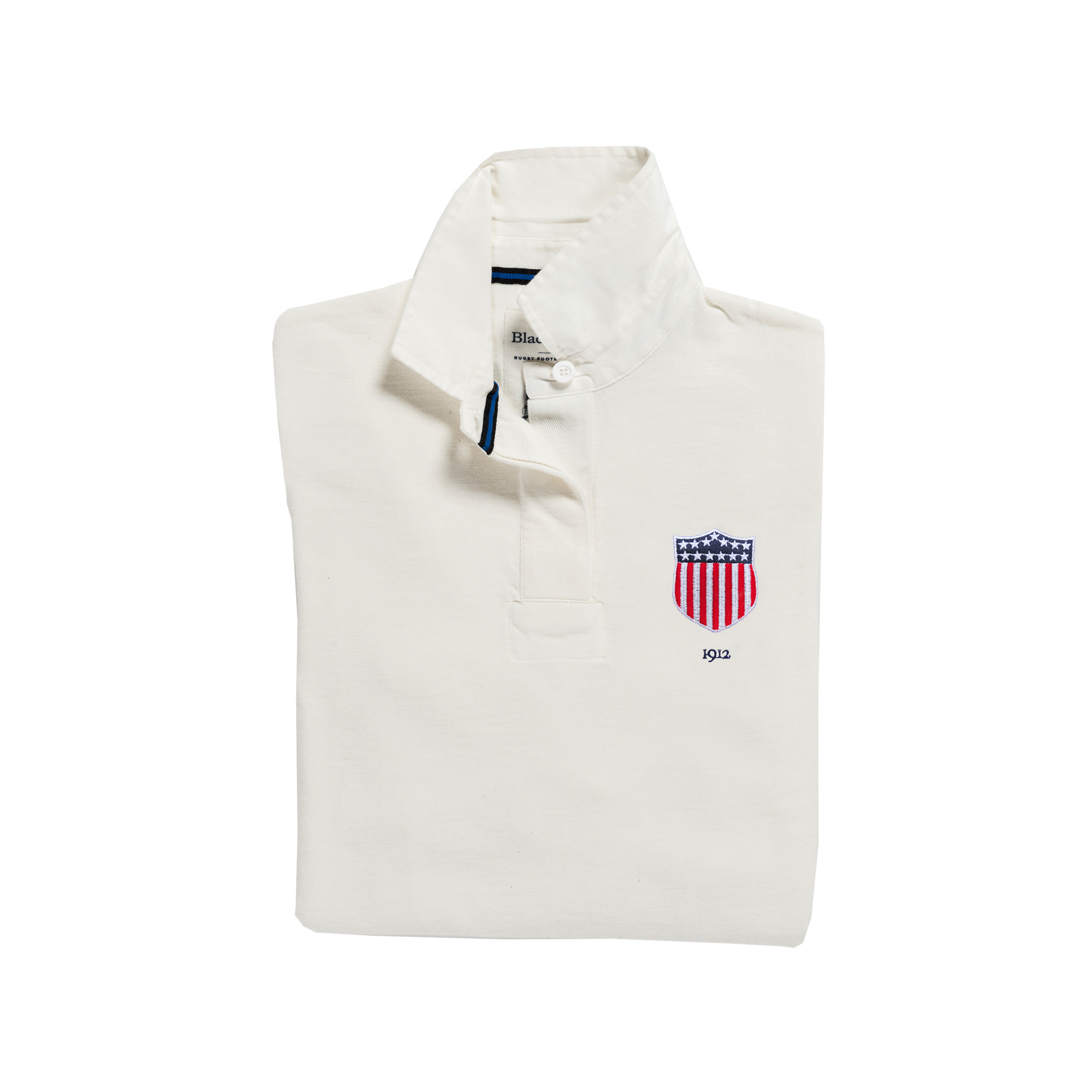 Womens_USA_White_Folded
