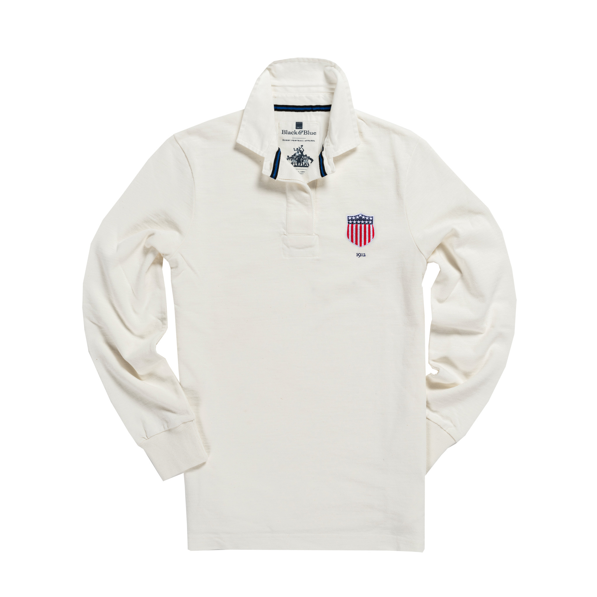 Womens_USA_White_Front