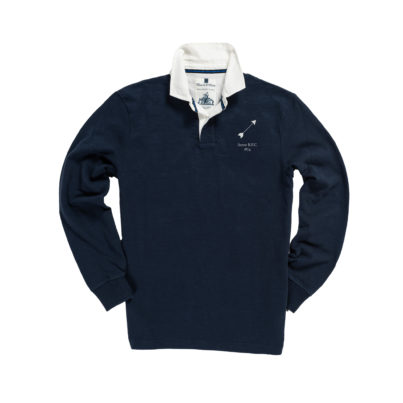 ARROW 1874 RUGBY SHIRT