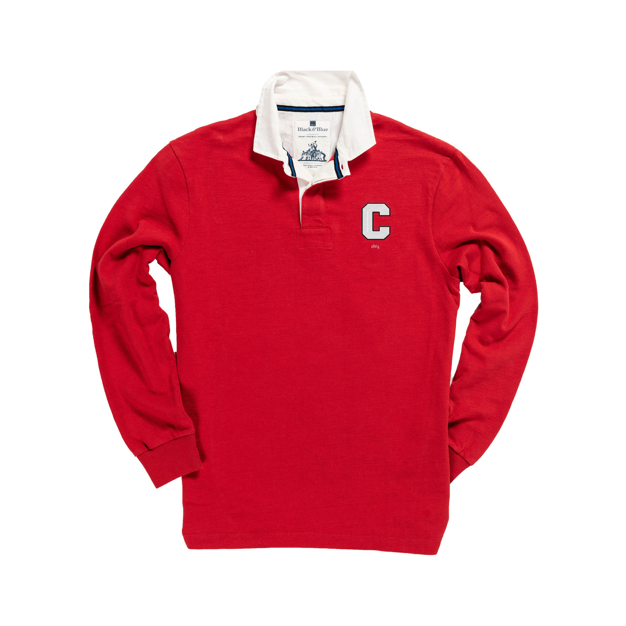 Cornell-Rugby-Shirt_Front_v1