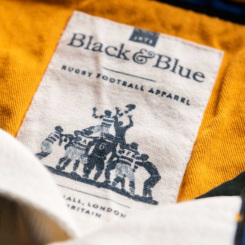 Elm 1881 Rugby Shirt_BB Label