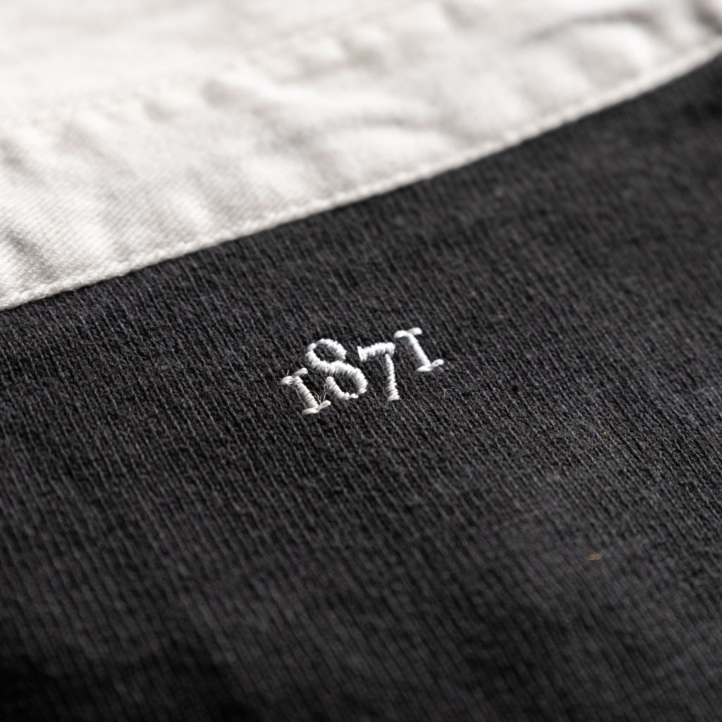 Gryffin 1876 Rugby Shirt_1871