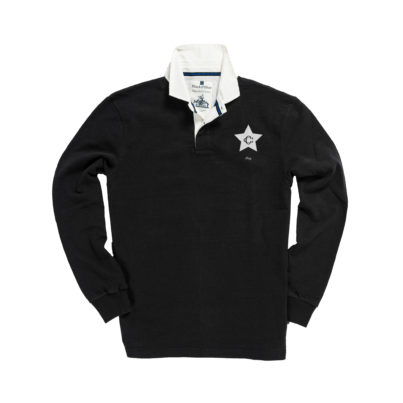 CAMPBELL 1894 RUGBY SHIRT