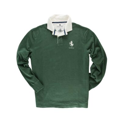 WEST KENT 1871 RUGBY SHIRT (PLN)