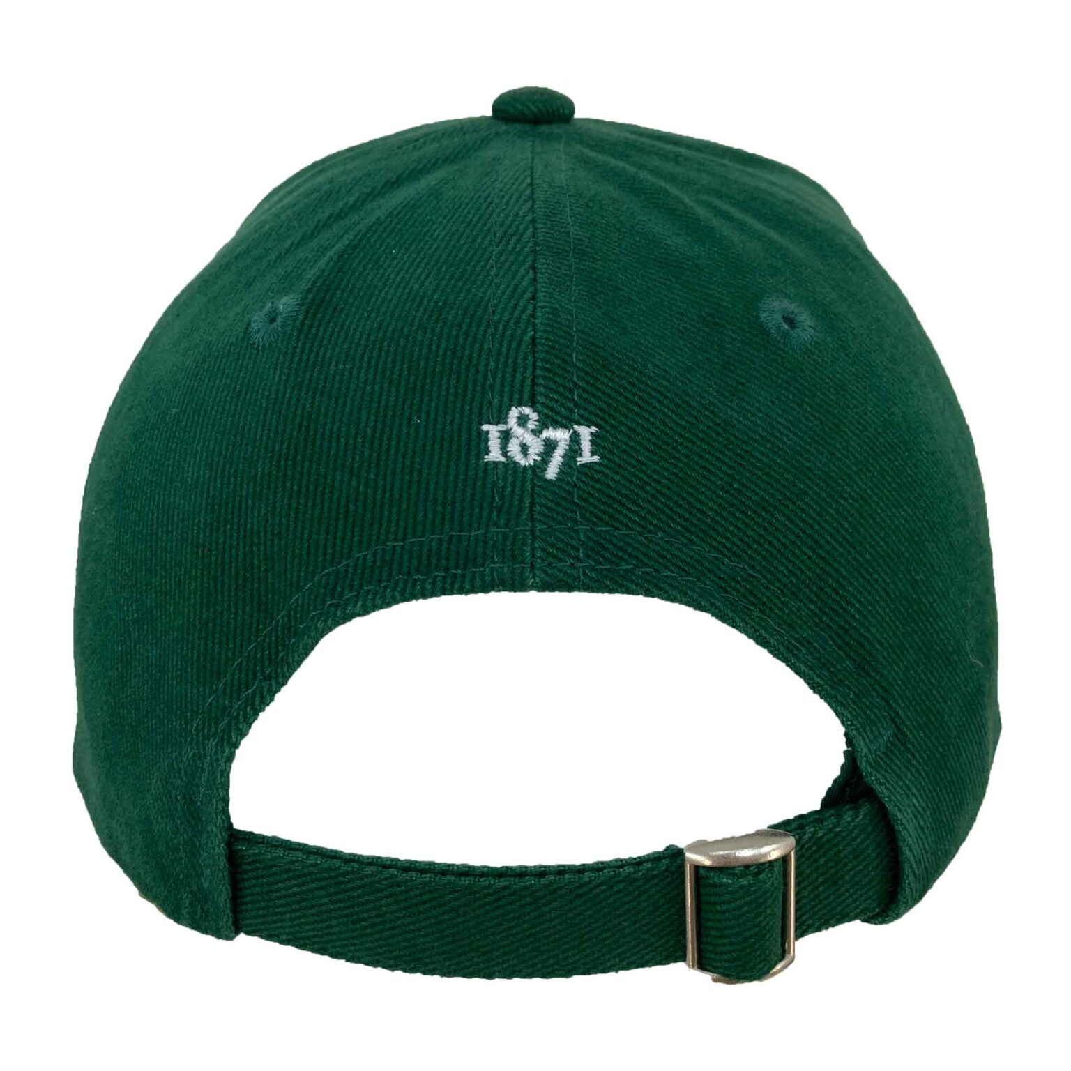 AUSTRALIA BASEBALL CAP BlackandBlue1871