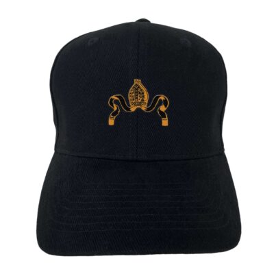 WHITGIFT BASEBALL CAP