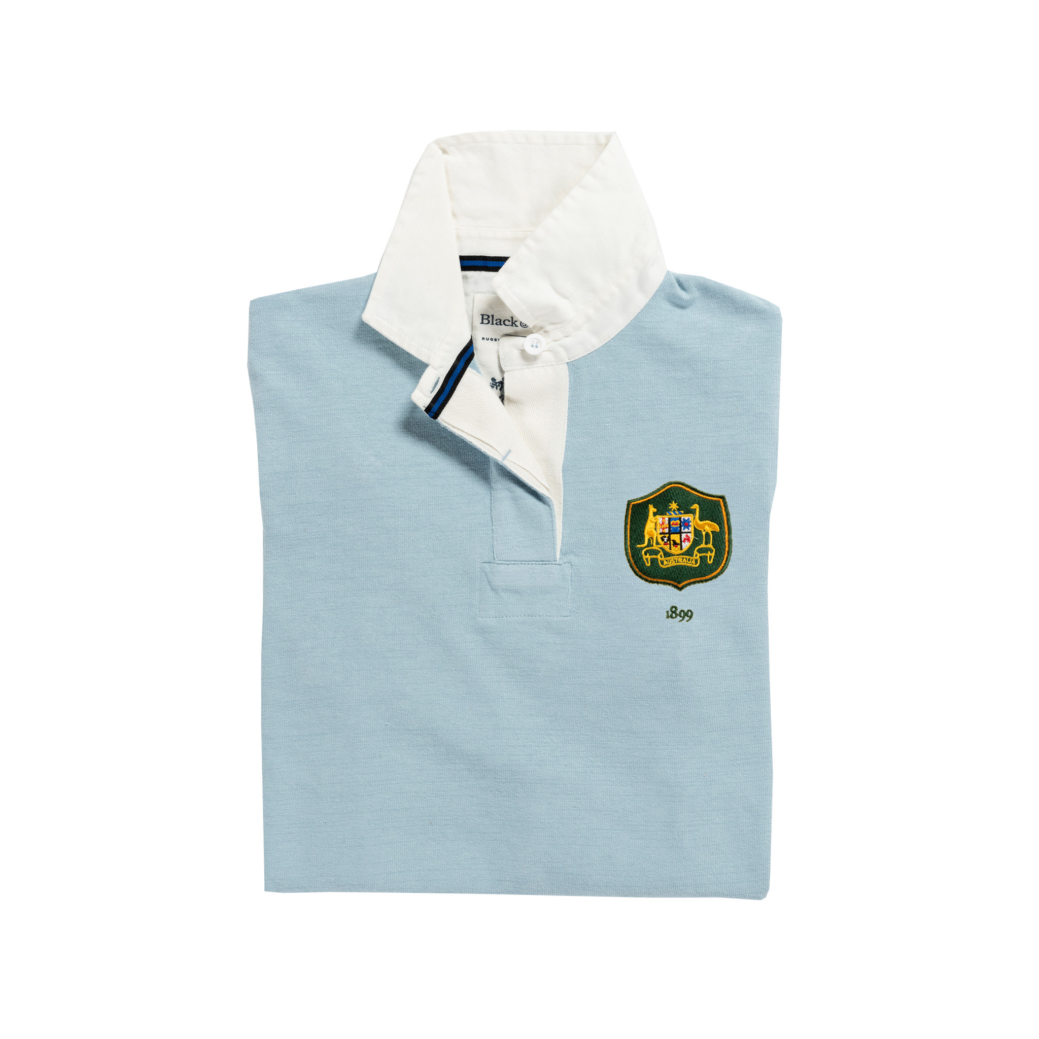 Women's-Australia 1899_Folded