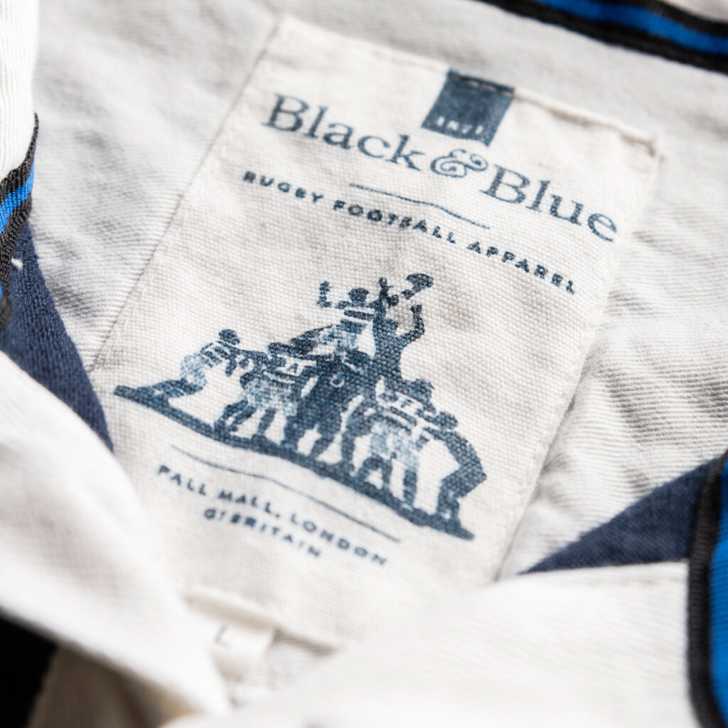 British & Irish 1888 Rugby Shirt_BBLabel