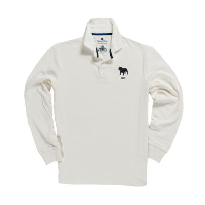 Protected: WALPOLE HOUSE RUGBY SHIRT